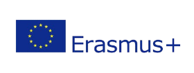 Erasmus