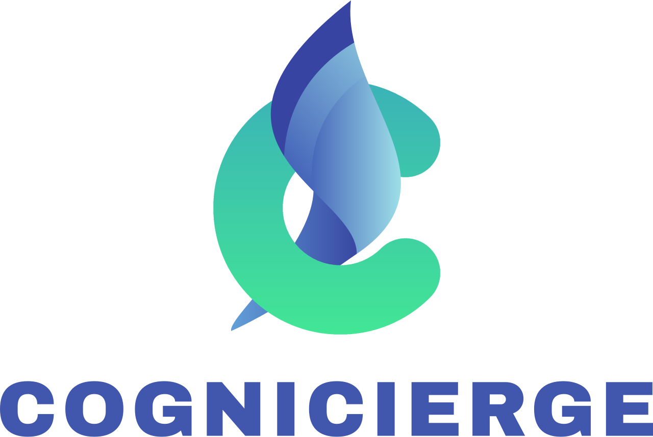 Cognicierge Solutions