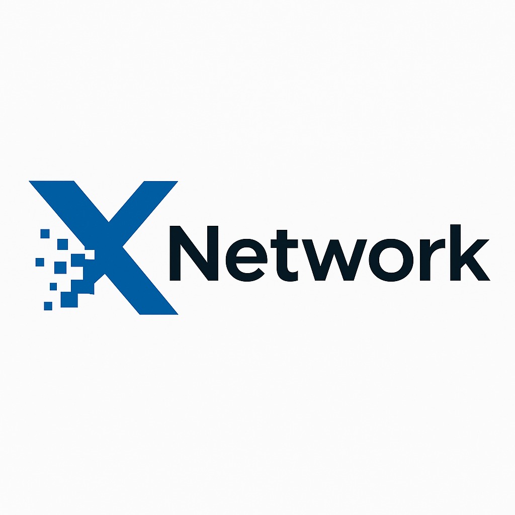 XNetwork